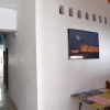 Отель magicstay - holiday home 3 stars kavos, фото 2