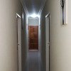 Отель M n M Guest House in Polokwane Turfloop, фото 12