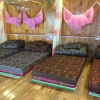 Отель Ta Van Heaven Homestay, фото 10