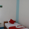 Отель Hostal Arena Negra, фото 5