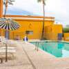 Отель Motel 6 Tucson, AZ – Airport / Kino Sports Complex, фото 9