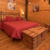 Отель Casas Rurales Caravaca de la Cruz, фото 3