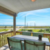 Отель A View to Remember, фото 28