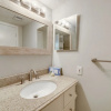 Отель Forest Bch Villa 117, фото 6
