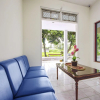 Отель Rumah Mumu Kost & Homestay by OYO Rooms, фото 2