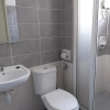 Отель Goodview Vacation Homestay @Kajang, фото 8