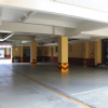 Отель Capital O Aeropuerto TerminaI 2, фото 36