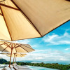 Отель Three Sixty - Adults Only, фото 2