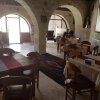 Отель Bellapais Suites Cappadocia, фото 9