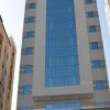Отель Al Rawda Hotel, фото 1