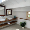 Отель Seranova Luxury Hotel - Adults Only, фото 5