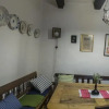 Отель Apartment Kuharić, фото 5