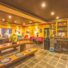 Отель Youjia Hotel, фото 12