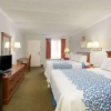 Отель Days Inn Clinton, фото 13