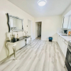 Отель Waterfront Avenue Suites, фото 14