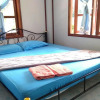 Отель Koh Kood's Home, фото 3