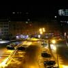 Отель Pic Mari в Энкаме