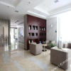 Отель City Convenience Inn Xiangtan Yisu River, фото 2