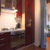 Отель My Love Apartment Duomo, фото 20