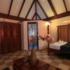 Отель Relax And Resort Angkor Guesthouse, фото 7
