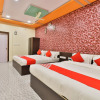 Отель OYO 22403 Hotel Rolex, фото 17