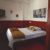 Отель ManuelaEric Homestay, фото 33