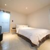 Отель Myeongdong New Stay Inn, фото 28