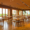Отель Lodge Maishima, фото 29