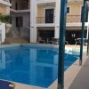 Отель Apartment for 4 Near the Beach Crete, фото 19