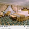 Отель Habitat Hotel All Suites Al Khobar, фото 48