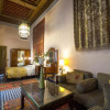 Отель Riad Dar Cordoba, фото 47