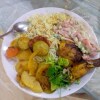 Meal