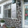 Отель Bincity B & B, фото 6