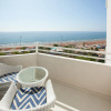 Отель Corallium Dunamar by Lopesan Hotels - Adults Only, фото 8