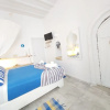 Отель Hammamet & Marracesh, фото 29