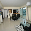 Отель Hermoso Penthouse Vista Al Mar, фото 12