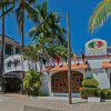 Отель Boutique La Pergola, фото 45