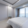 Отель Gyeongju Haedameun Hotel, фото 31