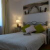 Отель Apartament BB Czarny Potok, фото 5