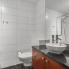 Отель Midtown Hotel, фото 25