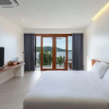 Отель X-sea khanom Harbor Bay Resort, фото 7