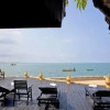 Отель Luxury 5 Stars Beach Villa 6 Beds, фото 17