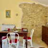 Отель Umbrian Hills Flat - Free Parking & Garden, фото 13