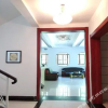 Отель Wolongtan Hotel, фото 2