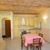 Отель Trasimeno, фото 18