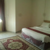 Отель Rahhal Albahr Hotel Units, фото 2