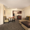 Отель HYATT house Pleasanton, фото 3