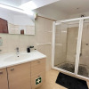 Отель Vaumar Sand Apartment, фото 9