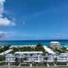 Отель The Locale Hotel Grand Cayman, фото 13