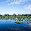 Отель The Serenity Inle Resort, фото 12